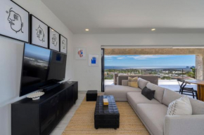 Spacious New 3BR Condo at Tramonti plus Resort Access